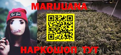 apvp Балашиха