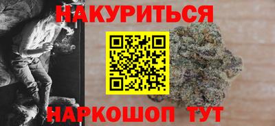 apvp Балашиха