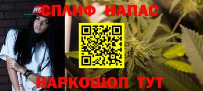 дурь Балаково